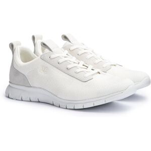 Lloyd Urban 2.0 Herre Sneaker White Str. 44,5 Lloyd Urban 2.0 Herre Sneaker White Str. 44,5