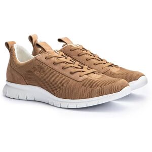 Lloyd Urban 2.0 Herre Sneaker Beige Str. 39 Lloyd Urban 2.0 Herre Sneaker Beige Str. 39