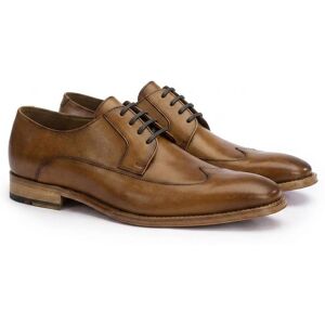 Lloyd Savin 140 Herre Sko Camel Str. 44,5 Lloyd Savin 140 Herre Sko Camel Str. 44,5