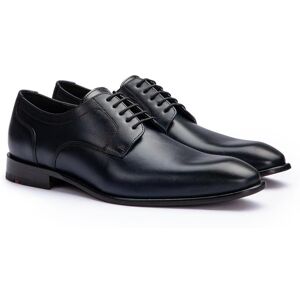 Lloyd Leno 1herre Sko Navy Str. 39 Lloyd Leno 1herre Sko Navy Str. 39