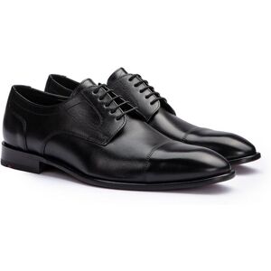 Lloyd Leno 120 Herre Sko Black Str. 39 Lloyd Leno 120 Herre Sko Black Str. 39