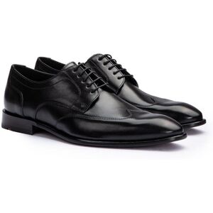 Lloyd Leno 140 Herre Sko Black Str. 43 Lloyd Leno 140 Herre Sko Black Str. 43