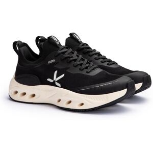 Lloyd Dash Era Herre Sneaker Black Str. 40 Lloyd Dash Era Herre Sneaker Black Str. 40