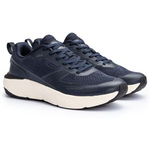 Lloyd Loom Herre Sneaker Navy Str. 45 Lloyd Loom Herre Sneaker Navy Str. 45