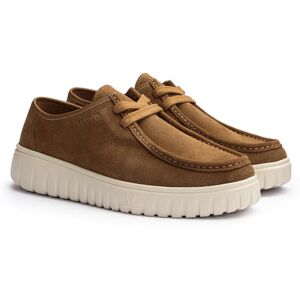 Lloyd Toro Era Herre Sneaker Camel Str. 42 Lloyd Toro Era Herre Sneaker Camel Str. 42
