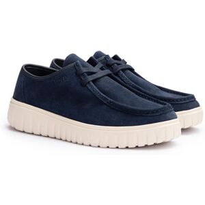 Lloyd Toro Era Herre Sneaker Navy Str. 46 Lloyd Toro Era Herre Sneaker Navy Str. 46