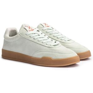 Lloyd Prime Herre Sneaker Sage Str. 43 Lloyd Prime Herre Sneaker Sage Str. 43