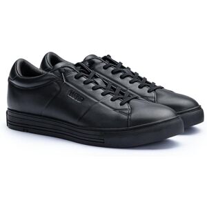 Lloyd Court 2.0 Herre Sneaker Black Str. 47 Lloyd Court 2.0 Herre Sneaker Black Str. 47
