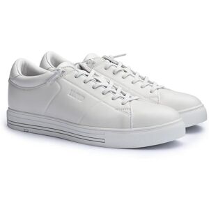 Lloyd Court 2.0 Herre Sneaker Offwhite Str. 43 Lloyd Court 2.0 Herre Sneaker Offwhite Str. 43