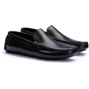 Lloyd Rover Herre Loafer Black Str. 40 Lloyd Rover Herre Loafer Black Str. 40