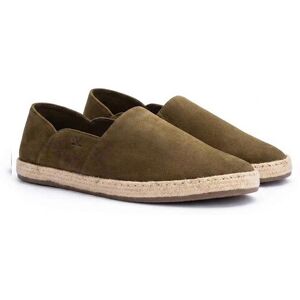 Lloyd 16-190-2herre Espadriller Olive Green Str. 41 Lloyd 16-190-2herre Espadriller Olive Green Str. 41