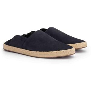 Lloyd 16-190-2herre Espadriller Navy Str. 40 Lloyd 16-190-2herre Espadriller Navy Str. 40