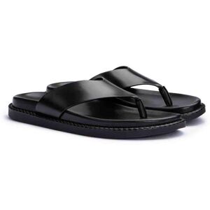Lloyd Wade Herre Sandal Black Str. 45 Lloyd Wade Herre Sandal Black Str. 45