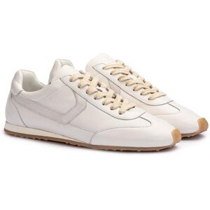 Lloyd Velocity Dame Sneaker Offwhite Str. 36 Lloyd Velocity Dame Sneaker Offwhite Str. 36