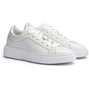 Lloyd Modo Dame Sneaker White Str. 36 Lloyd Modo Dame Sneaker White Str. 36