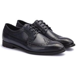 Lloyd Sky 140 2.0 Dame Sko Navy Str. 36 Lloyd Sky 140 2.0 Dame Sko Navy Str. 36