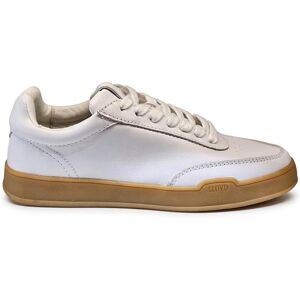 Lloyd Prime Dame Sneaker White Str. 38 Lloyd Prime Dame Sneaker White Str. 38