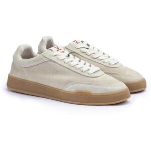Lloyd Prime Dame Sneaker Beige Str. 36 Lloyd Prime Dame Sneaker Beige Str. 36