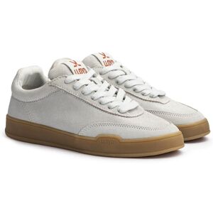 Lloyd Prime Dame Sneaker Grey Str. 36 Lloyd Prime Dame Sneaker Grey Str. 36