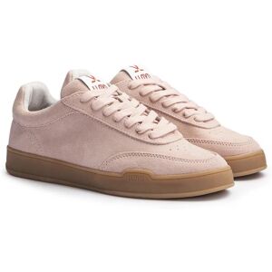 Lloyd Prime Dame Sneaker Rose Str. 36 Lloyd Prime Dame Sneaker Rose Str. 36