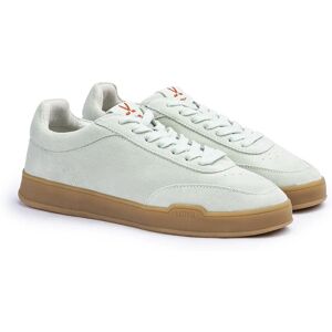 Lloyd Prime Dame Sneaker Green Str. 36 Lloyd Prime Dame Sneaker Green Str. 36