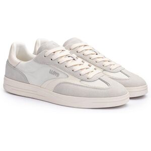 Lloyd Volo Dame Sneaker White Str. 38 Lloyd Volo Dame Sneaker White Str. 38