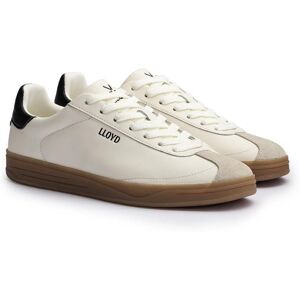 Lloyd Onira Dame Sneaker Black Str. 37 Lloyd Onira Dame Sneaker Black Str. 37