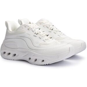 Lloyd Dash X Dame Sneaker White Str. 36 Lloyd Dash X Dame Sneaker White Str. 36