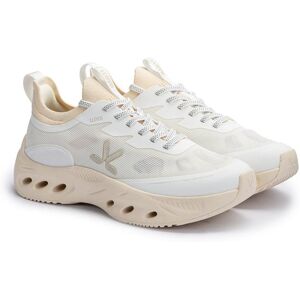 Lloyd Dash Era Dame Sneaker White Str. 39 Lloyd Dash Era Dame Sneaker White Str. 39