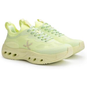Lloyd Dash Era Dame Sneaker Pastel Green Str. 39 Lloyd Dash Era Dame Sneaker Pastel Green Str. 39