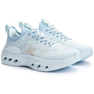 Lloyd Dash Era Dame Sneaker Pastel Blue Str. 38 Lloyd Dash Era Dame Sneaker Pastel Blue Str. 38