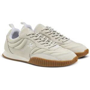 Lloyd Mova Flex Dame Sneaker White Str. 37 Lloyd Mova Flex Dame Sneaker White Str. 37