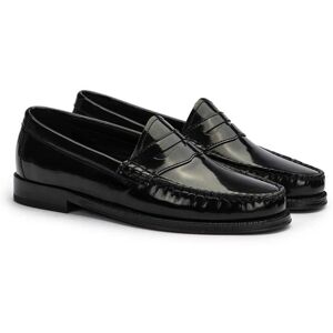 Lloyd Clout Move Dame Slipper Black Str. 36 Lloyd Clout Move Dame Slipper Black Str. 36