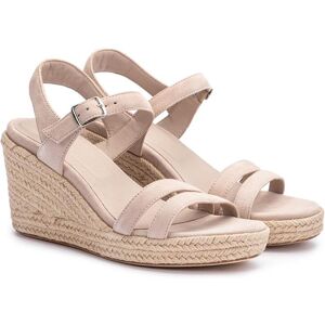 Lloyd Vera Dame Sandal Nude Str. 39 Lloyd Vera Dame Sandal Nude Str. 39