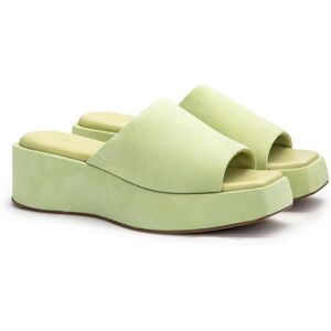 Lloyd Vega Muse Dame Sandal Pictacio Str. 38,5 Lloyd Vega Muse Dame Sandal Pictacio Str. 38,5