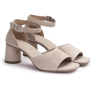 Lloyd Serena Iii Dame Sandal Nude Str. 39 Lloyd Serena Iii Dame Sandal Nude Str. 39