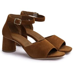 Lloyd Serena Iii Dame Sandal Camel Str. 36 Lloyd Serena Iii Dame Sandal Camel Str. 36