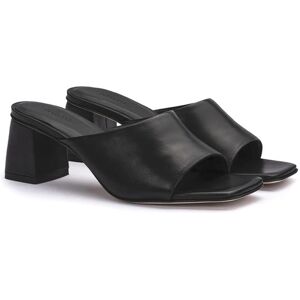 Lloyd Tasha Iii Dame Sandal Black Str. 38 Lloyd Tasha Iii Dame Sandal Black Str. 38