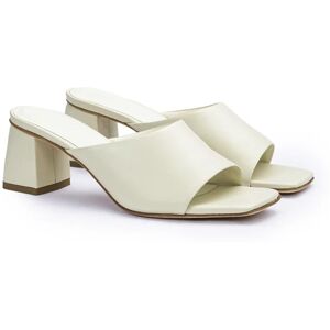 Lloyd Tasha Iii Dame Sandal Warm Chalk Str. 39 Lloyd Tasha Iii Dame Sandal Warm Chalk Str. 39