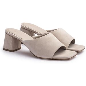 Lloyd Tasha Iii Dame Sandal Nude Str. 39 Lloyd Tasha Iii Dame Sandal Nude Str. 39