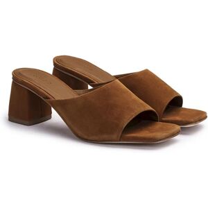 Lloyd Tasha Iii Dame Sandal Camel Str. 40 Lloyd Tasha Iii Dame Sandal Camel Str. 40
