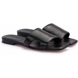 Lloyd Tia Dame Sandal Black Str. 38 Lloyd Tia Dame Sandal Black Str. 38