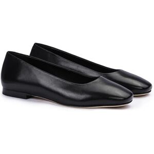 Lloyd Talia I Dame Slipper Black Str. 40 Lloyd Talia I Dame Slipper Black Str. 40