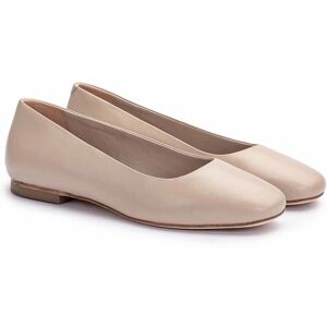 Lloyd Talia I Dame Slipper Nude Str. 38 Lloyd Talia I Dame Slipper Nude Str. 38