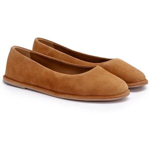 Lloyd Iris Dame Slipper Camel Str. 36 Lloyd Iris Dame Slipper Camel Str. 36