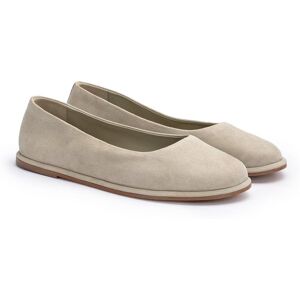 Lloyd Iris Dame Slipper Pistacio Str. 37 Lloyd Iris Dame Slipper Pistacio Str. 37