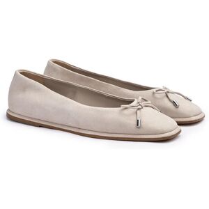 Lloyd Luna Dame Slipper Nude Str. 36 Lloyd Luna Dame Slipper Nude Str. 36