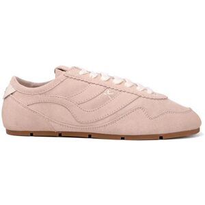 Lloyd 16-773-Dame Sneaker Buff Str. 42 Lloyd 16-773-Dame Sneaker Buff Str. 42