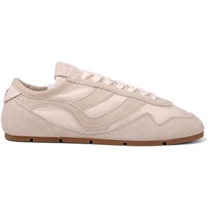 Lloyd 16-773-31 Dame Sneaker Creamy White Str. 40 Lloyd 16-773-31 Dame Sneaker Creamy White Str. 40