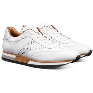 Lloyd Walcott 188herre Sneaker White Str. 42 Lloyd Walcott 188herre Sneaker White Str. 42
